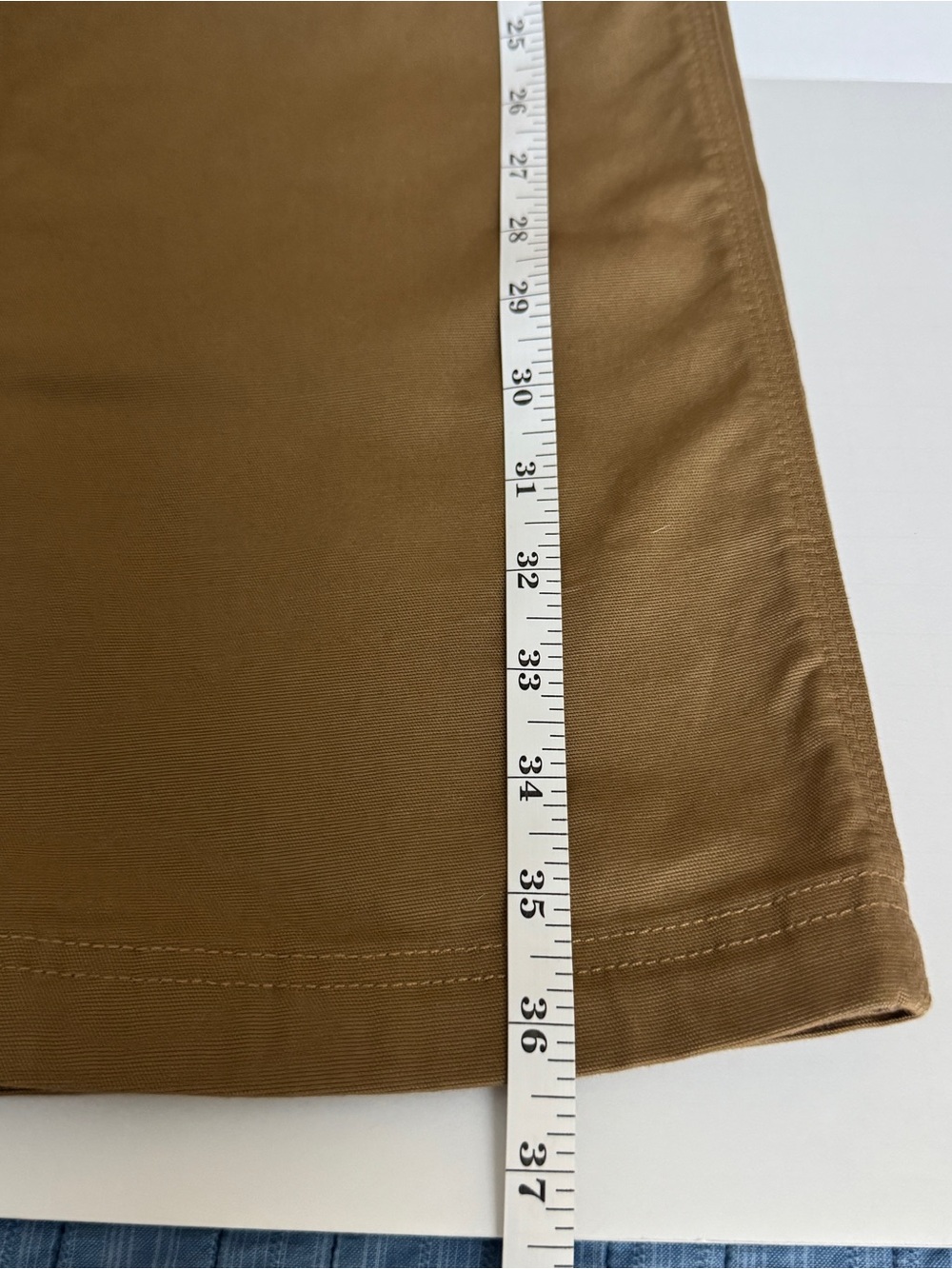 Duluth Trading Co FireHose Cargo Women’s Workpants - Picture 13 of 13
